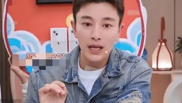 网络图片(侵删) 网络图片(侵删)