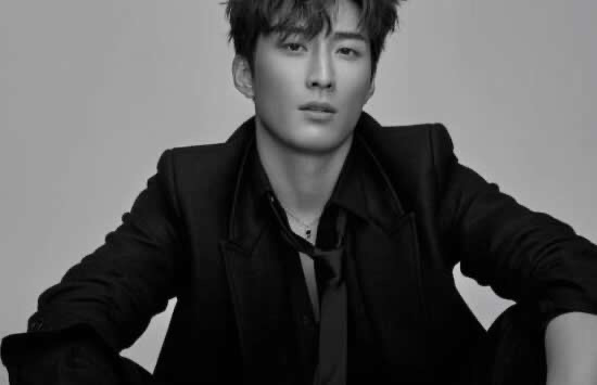 网络图片(侵删) 网络图片(侵删)