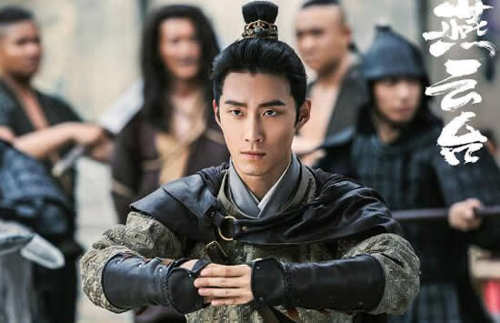 网络图片(侵删) 网络图片(侵删)