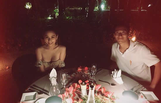 网络图片(侵删) 网络图片(侵删)