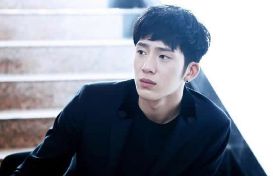 网络图片(侵删) 网络图片(侵删)