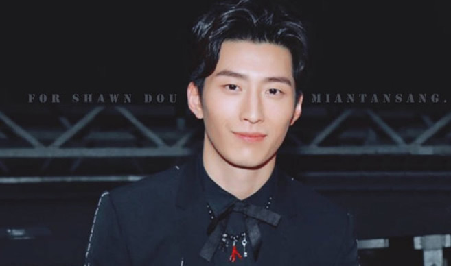 网络图片(侵删) 网络图片(侵删)