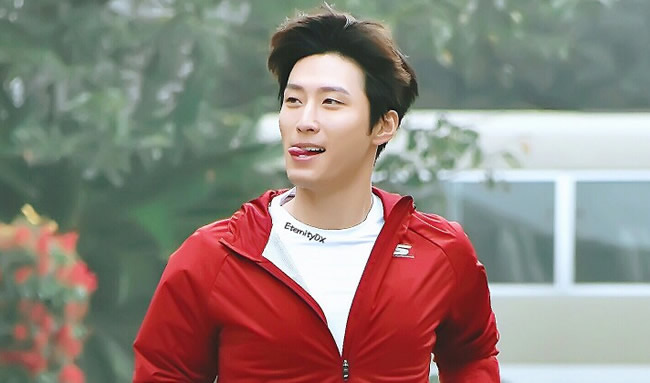 网络图片(侵删) 网络图片(侵删)