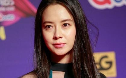 网络图片(侵删) 网络图片(侵删)