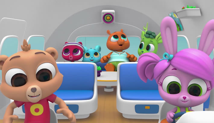 网络图片(侵删) 网络图片(侵删)