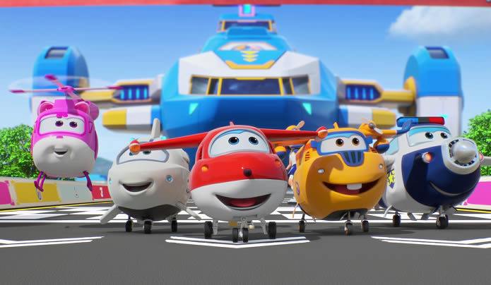 网络图片(侵删) 网络图片(侵删)