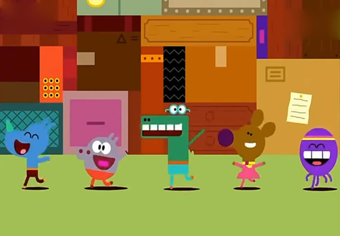 网络图片(侵删) 网络图片(侵删)