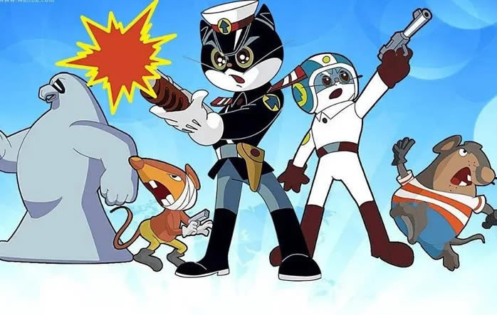 网络图片(侵删) 网络图片(侵删)