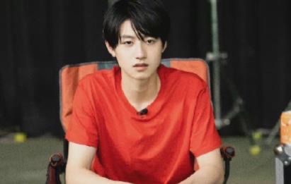 网络图片(侵删) 网络图片(侵删)