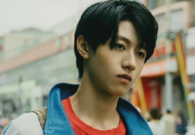 网络图片(侵删) 网络图片(侵删)