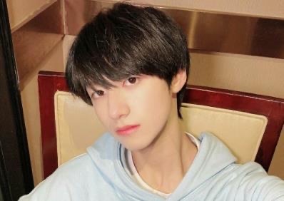 网络图片(侵删) 网络图片(侵删)