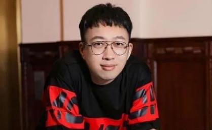 网络图片(侵删) 网络图片(侵删)