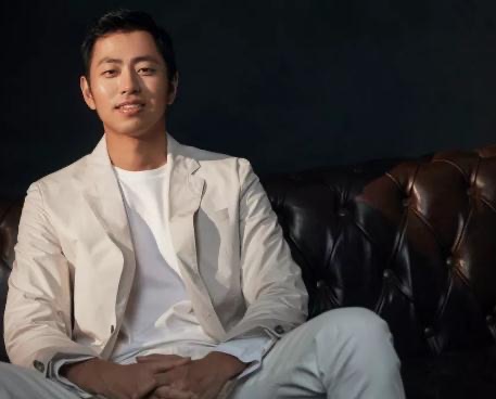 网络图片(侵删) 网络图片(侵删)