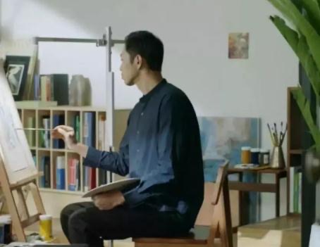 网络图片(侵删) 网络图片(侵删)