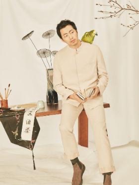 网络图片(侵删) 网络图片(侵删)