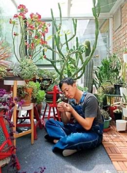 网络图片(侵删) 网络图片(侵删)