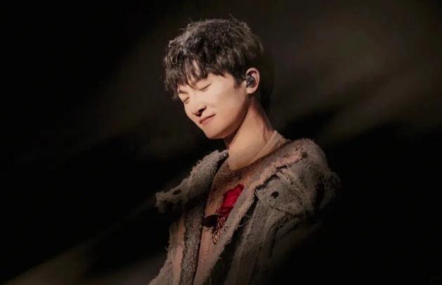 网络图片(侵删) 网络图片(侵删)