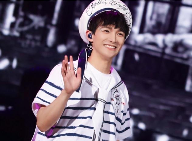 网络图片(侵删) 网络图片(侵删)