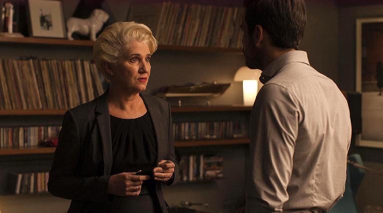 网络图片(侵删) 网络图片(侵删)