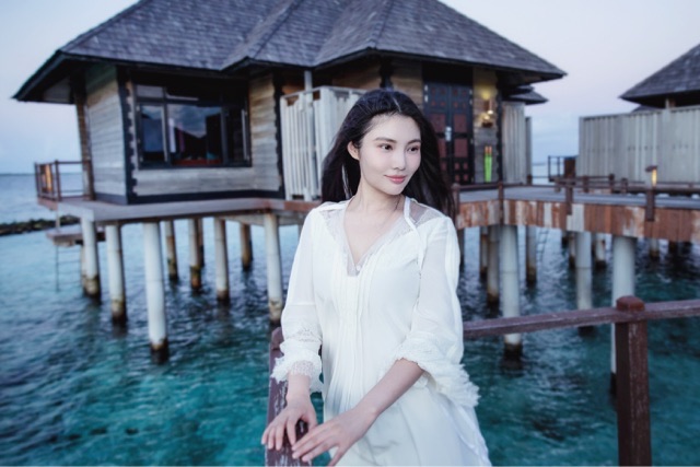 网络图片(侵删) 网络图片(侵删)