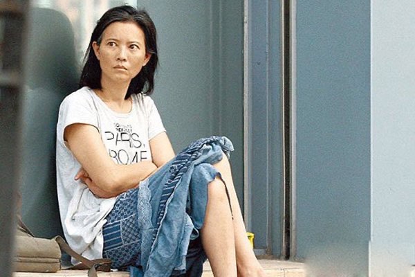 网络图片(侵删) 网络图片(侵删)