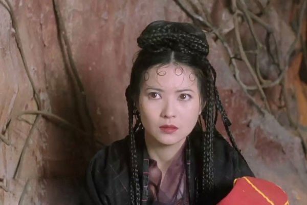 网络图片(侵删) 网络图片(侵删)