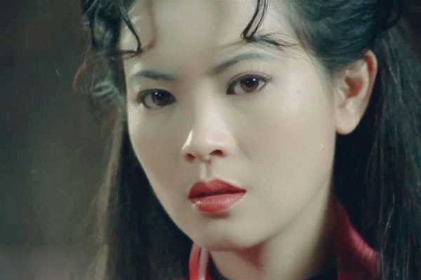 网络图片(侵删) 网络图片(侵删)