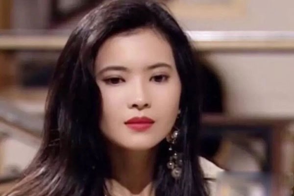 网络图片(侵删) 网络图片(侵删)