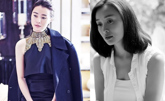 网络图片(侵删) 网络图片(侵删)