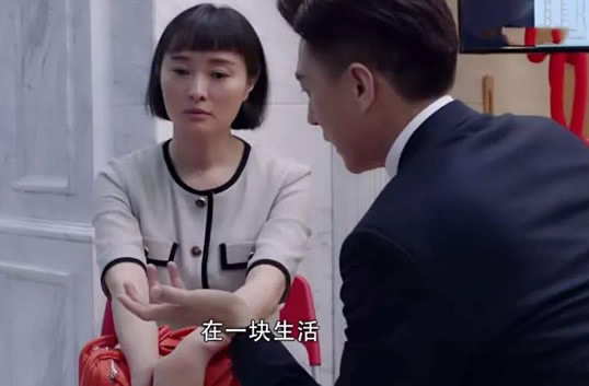 网络图片(侵删) 网络图片(侵删)