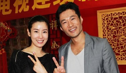 网络图片(侵删) 网络图片(侵删)