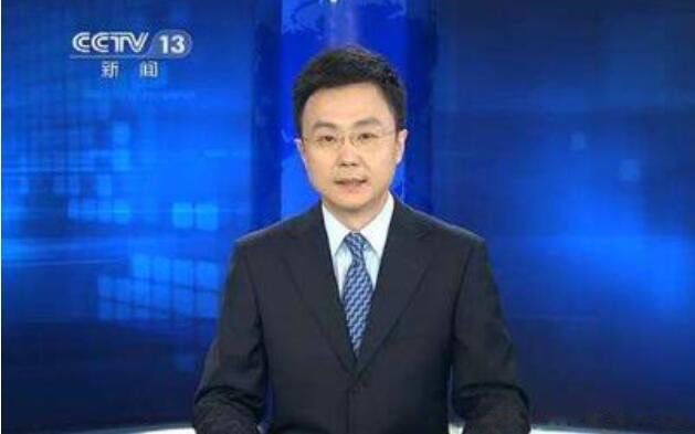 网络图片(侵删) 网络图片(侵删)