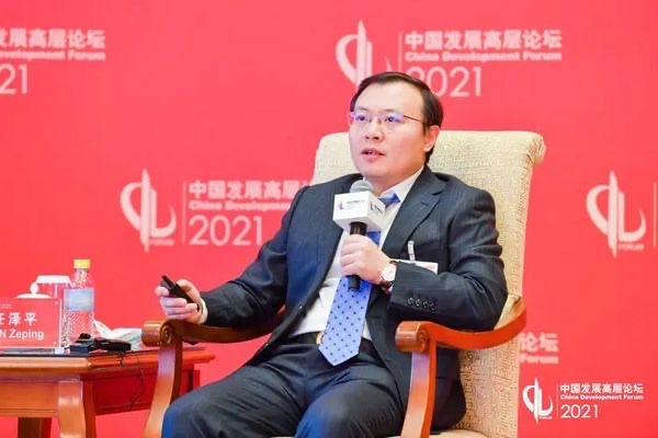 网络图片(侵删) 网络图片(侵删)