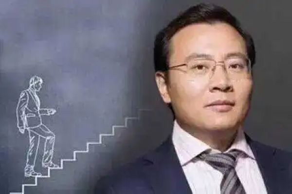 网络图片(侵删) 网络图片(侵删)