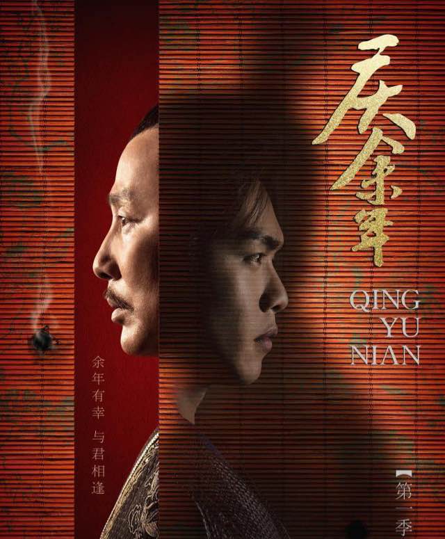 网络图片(侵删) 网络图片(侵删)