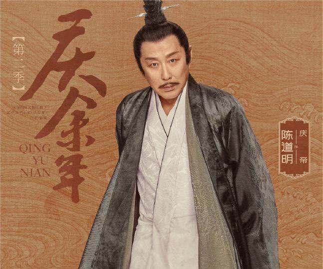 网络图片(侵删) 网络图片(侵删)