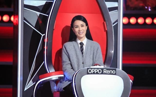 网络图片(侵删) 网络图片(侵删)