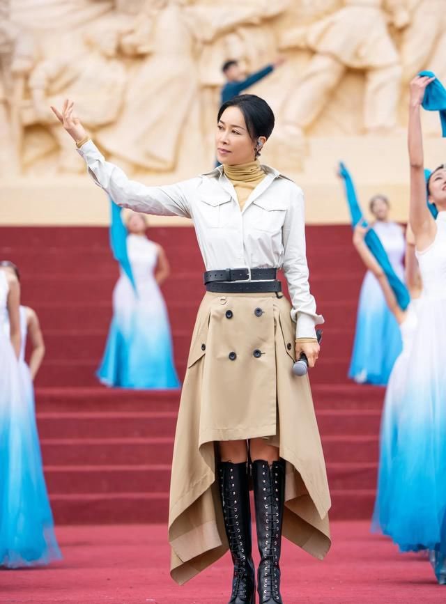 网络图片(侵删) 网络图片(侵删)