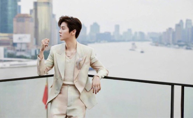 网络图片(侵删) 网络图片(侵删)