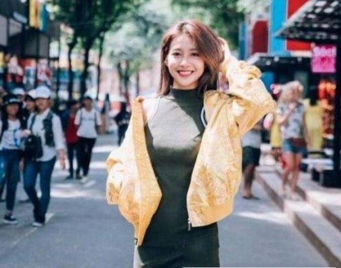 网络图片(侵删) 网络图片(侵删)