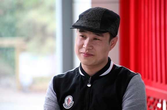 网络图片(侵删) 网络图片(侵删)