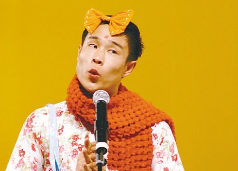 网络图片(侵删) 网络图片(侵删)