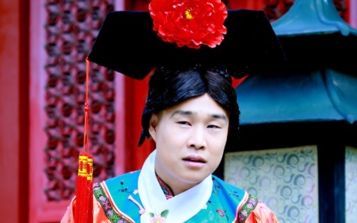 网络图片(侵删) 网络图片(侵删)