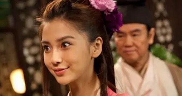 网络图片(侵删) 网络图片(侵删)