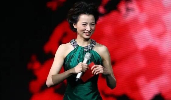 网络图片(侵删) 网络图片(侵删)