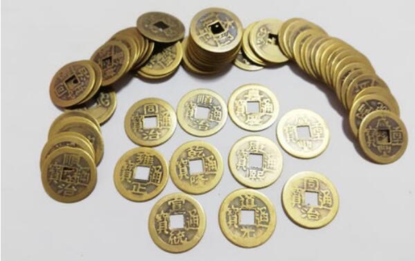 网络图片(侵删) 网络图片(侵删)