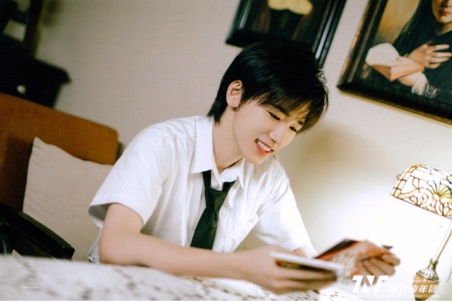 网络配图 网络配图