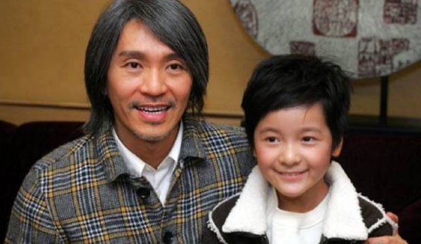 网络配图 网络配图