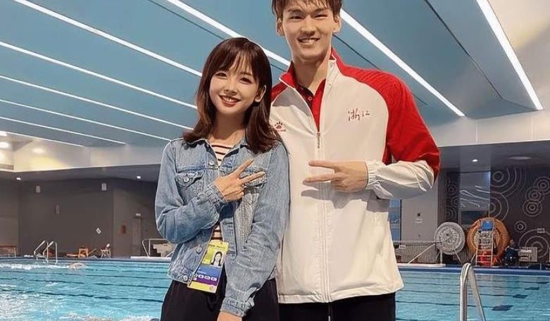 网络配图 网络配图