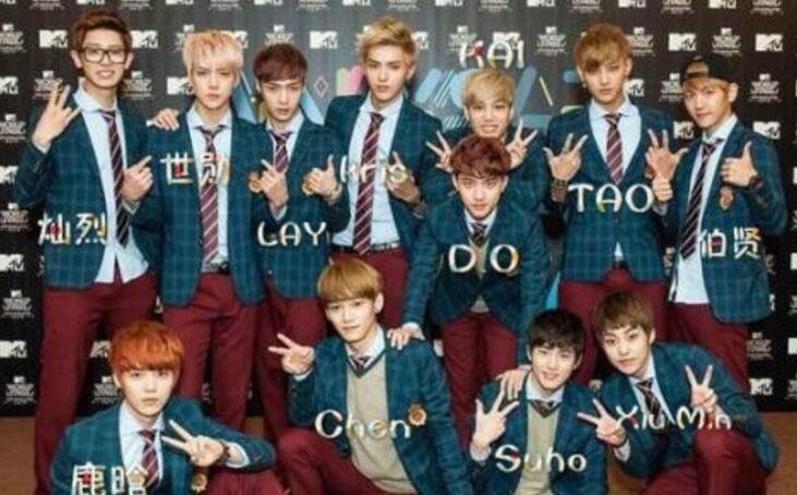 网络配图 网络配图